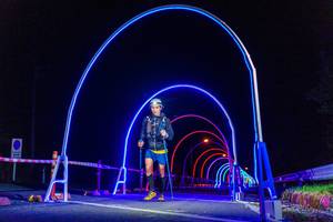 BIB: 
                            <button type="button" onclick="openModal(19030779)" class="btn btn-primary btn-sm float-right btn-popup" data-toggle="modal" data-target=".modal-high-quality">
                        <i class="fas fa-shopping-cart"></i> Add to Cart
                    </button>
                                            <button type="button" onclick="isThisMe(19030779, true)" class="btn btn-success btn-sm float-right btn-popup btn-isme hidden" data-toggle="tooltip" data-placement="bottom" title="นี่คือรูปของคุณใช่ไหม คลิกที่นี่เพื่อเอาเข้าอัลบั้ม">
                        <i class="fas fa-plus"></i> Add to album
                    </button>
                    <button type="button" onclick="isThisMe(19030779, false)" class="btn btn-warning btn-sm float-right btn-popup btn-isnotme hidden">
                        <i class="fas fa-ban"></i> Remove from album
                    </button>